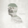 Olafur Arnalds featuring Arnor Dan - Old Skin